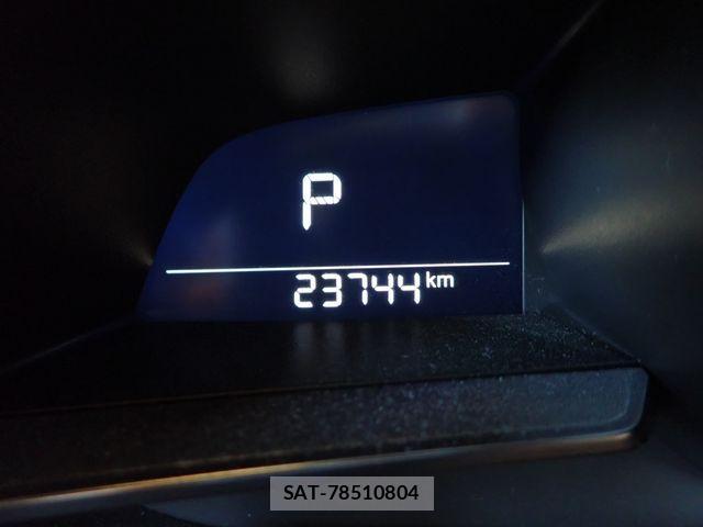 Mazda CX-3 2017-07 1186204-10