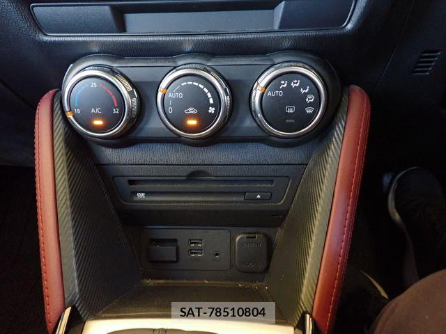 Mazda CX-3 2017-07 1186204-16