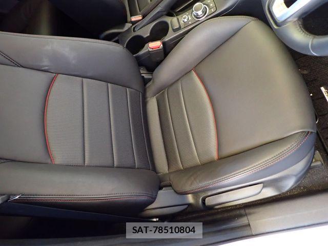 Mazda CX-3 2017-07 1186204-23