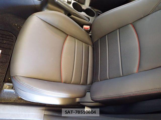 Mazda CX-3 2017-07 1186204-24