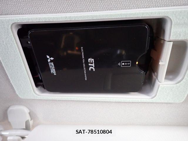 Mazda CX-3 2017-07 1186204-29