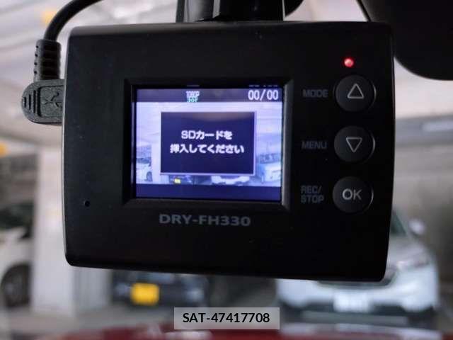 Mazda CX-3 2015-03 1321223-11