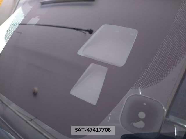 Mazda CX-3 2015-03 1321223-12