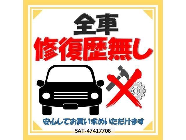 Mazda CX-3 2015-03 1321223-5