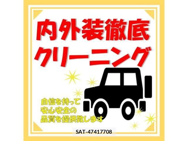 Mazda CX-3 2015-03 1321223-6