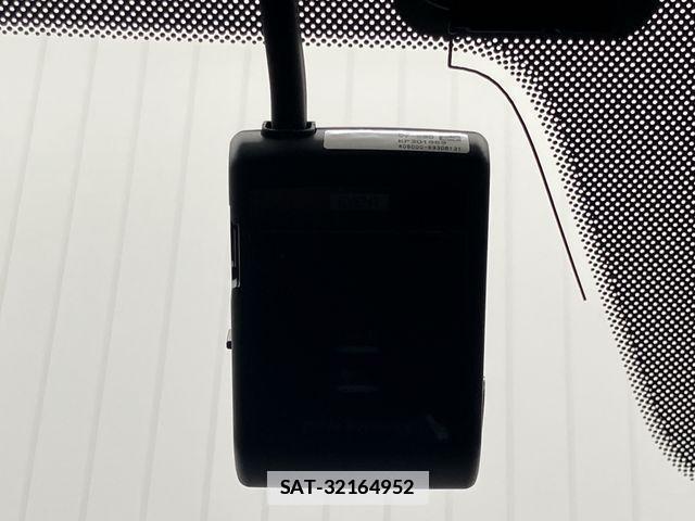 Mazda CX-3 2017-04 1372126-9
