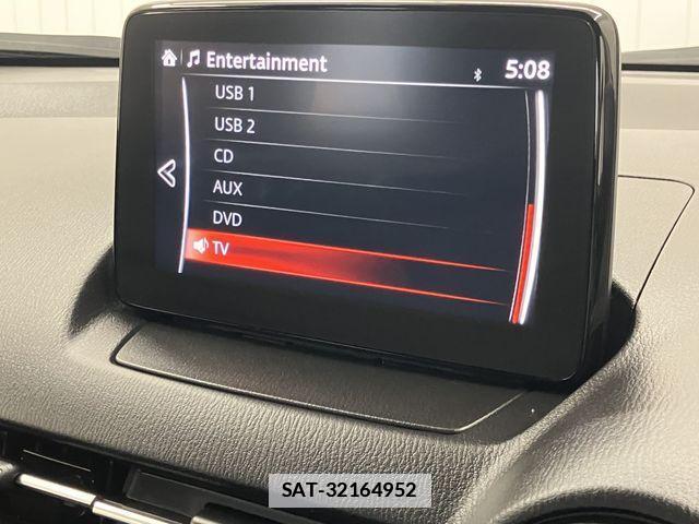 Mazda CX-3 2017-04 1372126-14