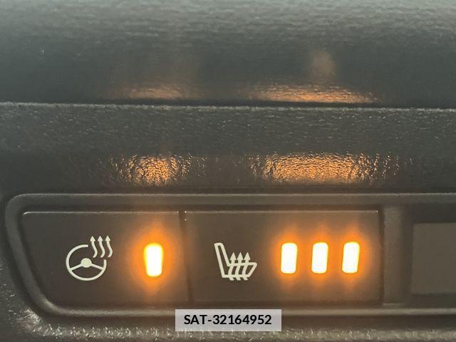 Mazda CX-3 2017-04 1372126-18