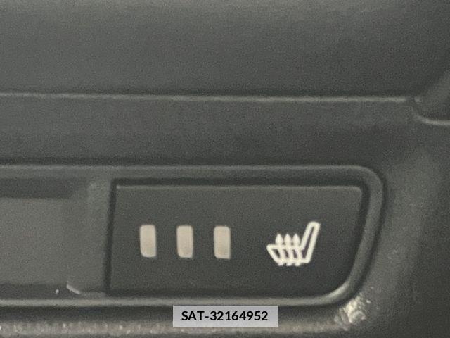 Mazda CX-3 2017-04 1372126-19