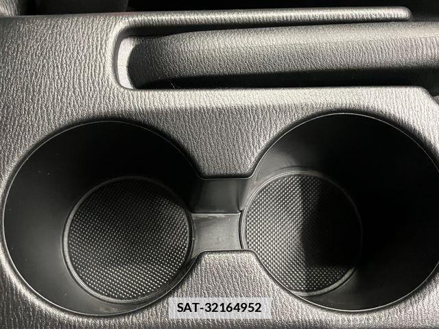 Mazda CX-3 2017-04 1372126-23