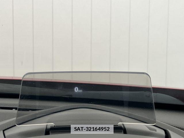 Mazda CX-3 2017-04 1372126-24