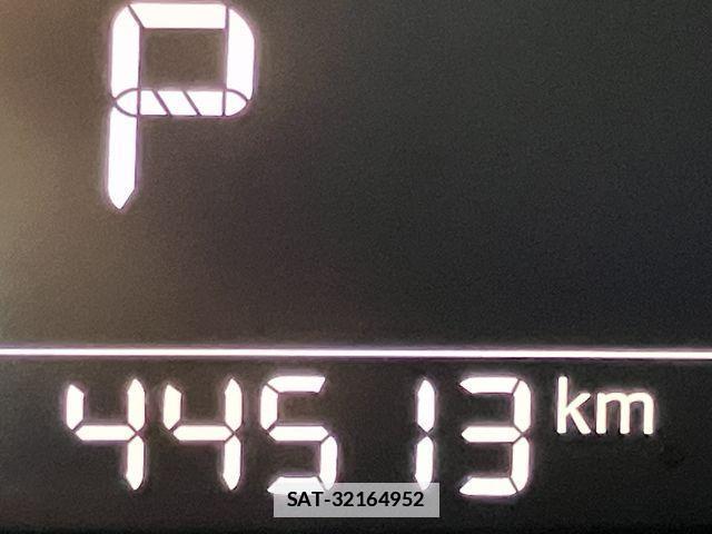 Mazda CX-3 2017-04 1372126-26