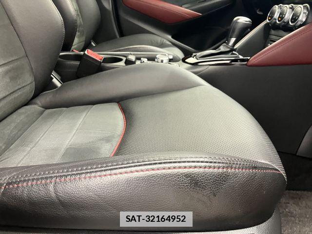 Mazda CX-3 2017-04 1372126-5