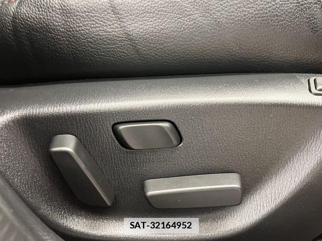 Mazda CX-3 2017-04 1372126-6