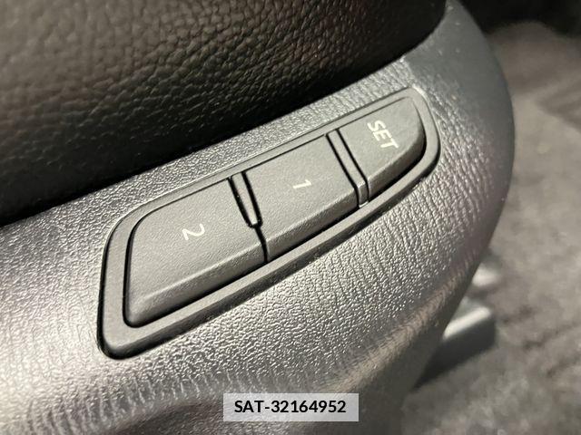 Mazda CX-3 2017-04 1372126-7