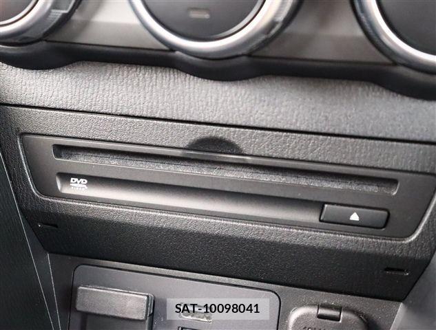 Mazda CX-3 2018-10 1608668-13