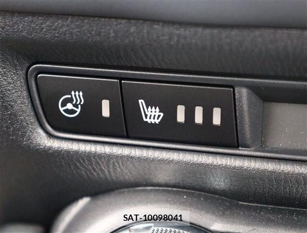 Mazda CX-3 2018-10 1608668-14