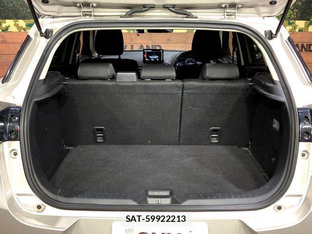 Mazda CX-3 2022-04 2114640-10