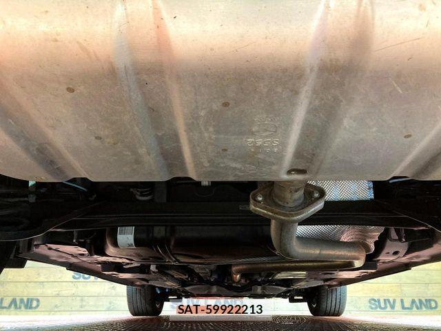 Mazda CX-3 2022-04 2114640-18