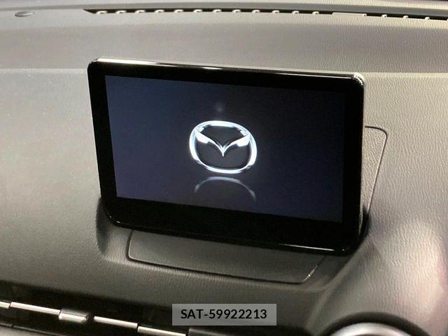Mazda CX-3 2022-04 2114640-2