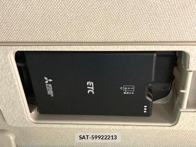 Mazda CX-3 2022-04 2114640-4