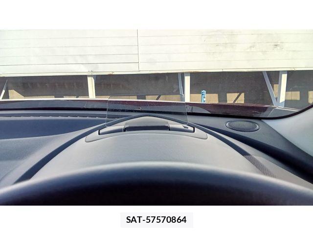 Mazda CX-3 2017-10 2247177-21