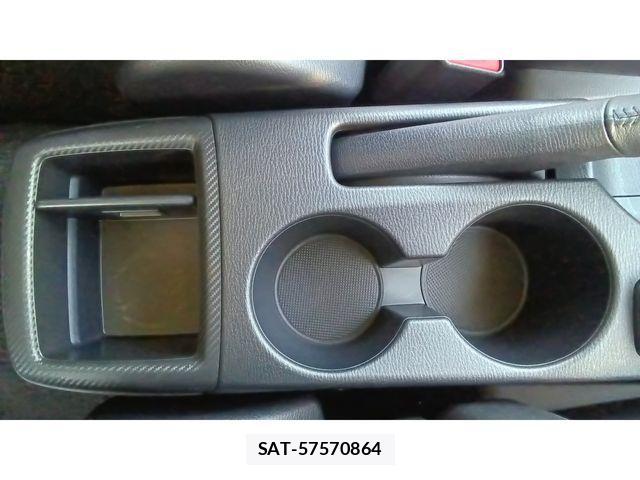Mazda CX-3 2017-10 2247177-24