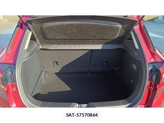 Mazda CX-3 2017-10 2247177-27