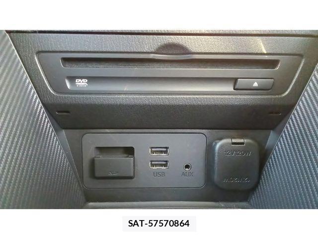 Mazda CX-3 2017-10 2247177-7