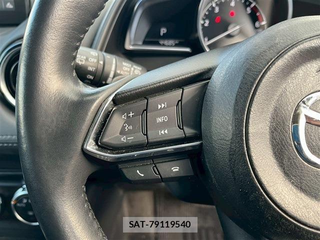 Mazda CX-3 2020-11 2485681-19