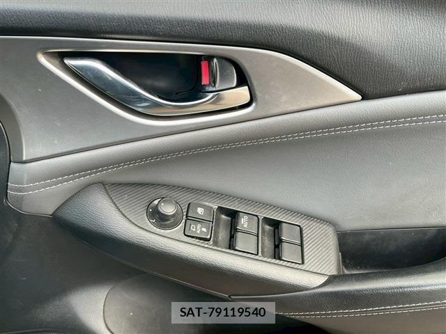 Mazda CX-3 2020-11 2485681-24