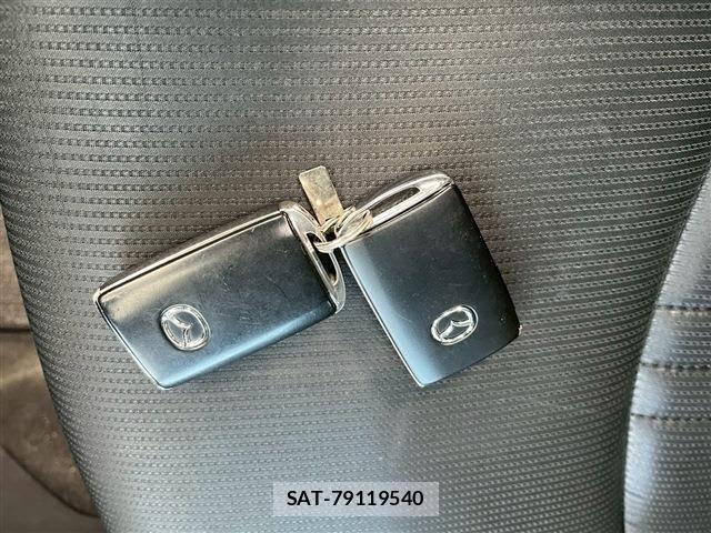Mazda CX-3 2020-11 2485681-25