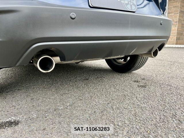 Mazda CX-3 2017-08 2662321-12