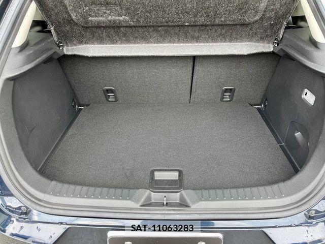 Mazda CX-3 2017-08 2662321-13