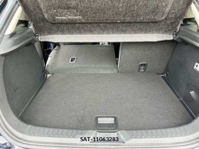 Mazda CX-3 2017-08 2662321-14