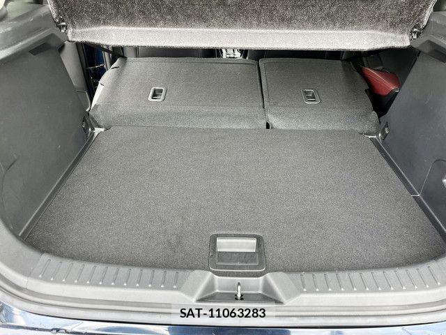 Mazda CX-3 2017-08 2662321-15