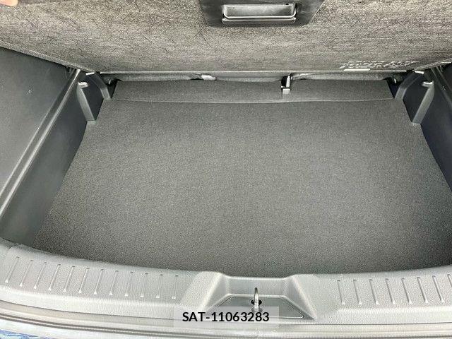 Mazda CX-3 2017-08 2662321-16