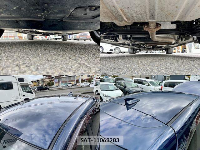 Mazda CX-3 2017-08 2662321-29