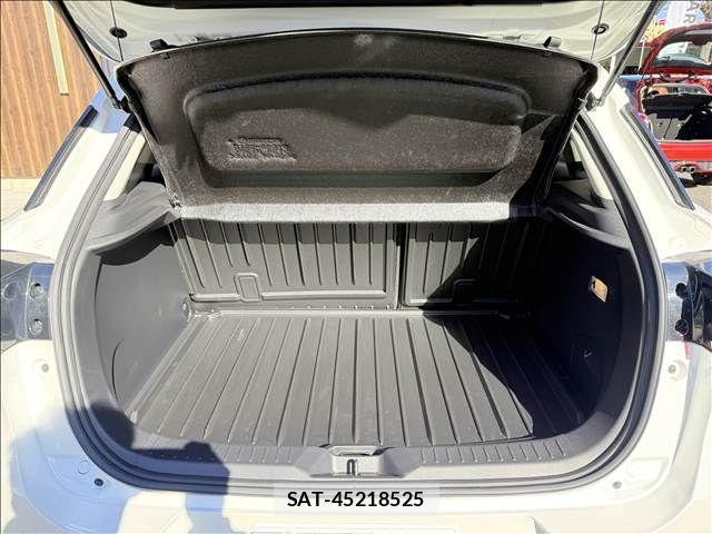 Mazda CX-3 2019-12 3064625-10
