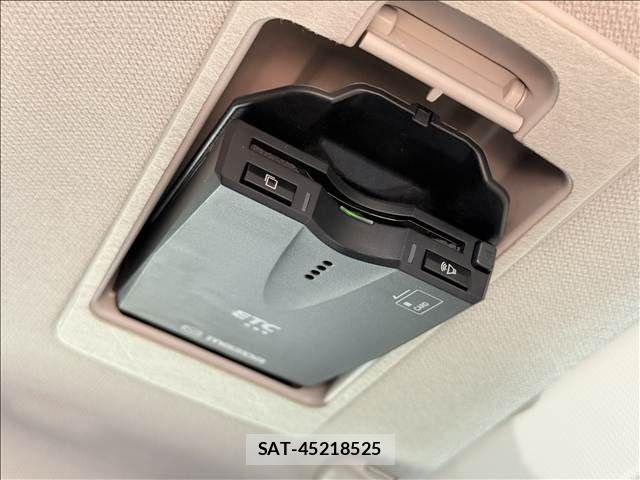 Mazda CX-3 2019-12 3064625-14