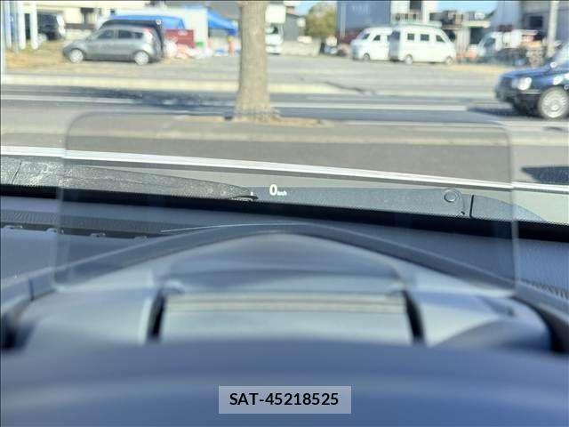 Mazda CX-3 2019-12 3064625-15