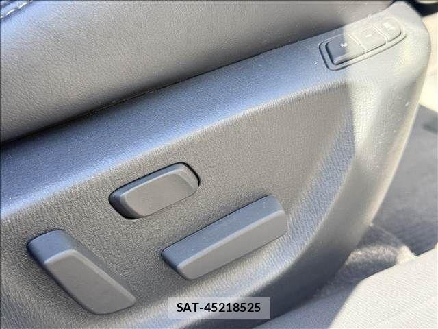 Mazda CX-3 2019-12 3064625-16