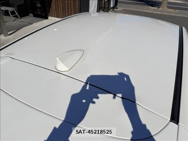 Mazda CX-3 2019-12 3064625-18