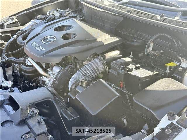 Mazda CX-3 2019-12 3064625-19