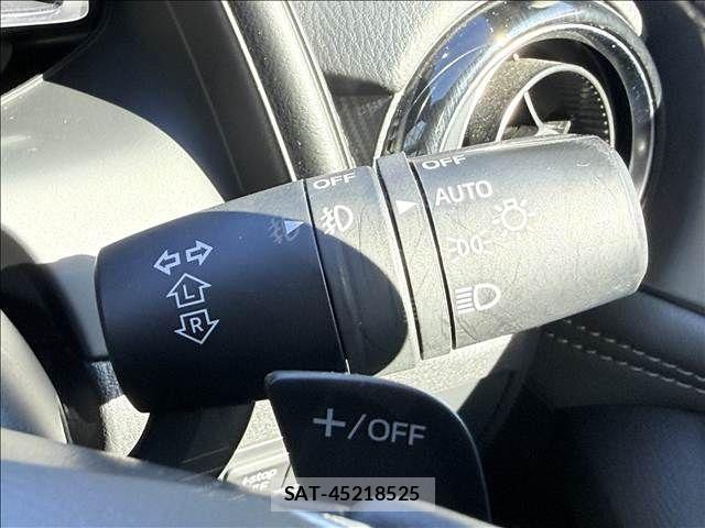 Mazda CX-3 2019-12 3064625-26