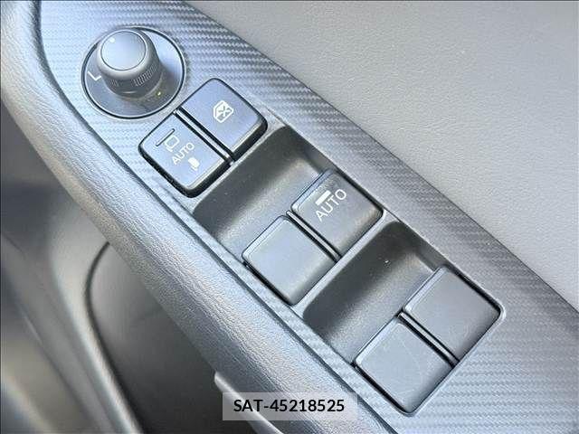 Mazda CX-3 2019-12 3064625-28