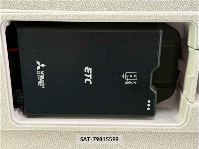 Mazda CX-3 2024-03 3064615-9