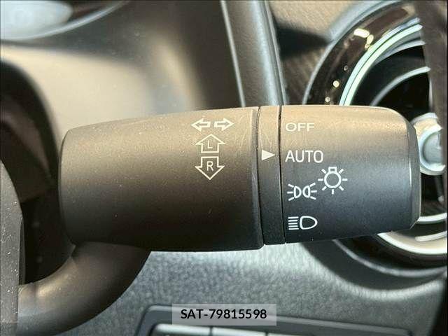 Mazda CX-3 2024-03 3064615-11