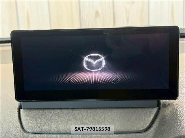 Mazda CX-3 2024-03 3064615-2
