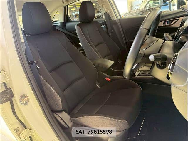 Mazda CX-3 2024-03 3064615-4